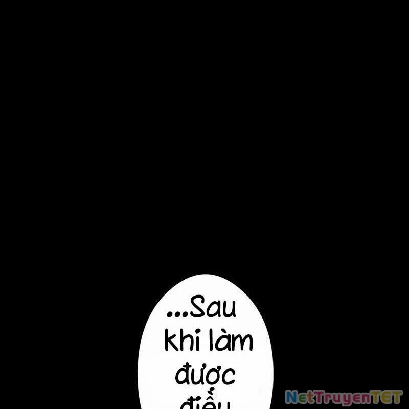 Mình Tao Là Siêu Việt Giả Mạnh Nhất! 41 trang 84