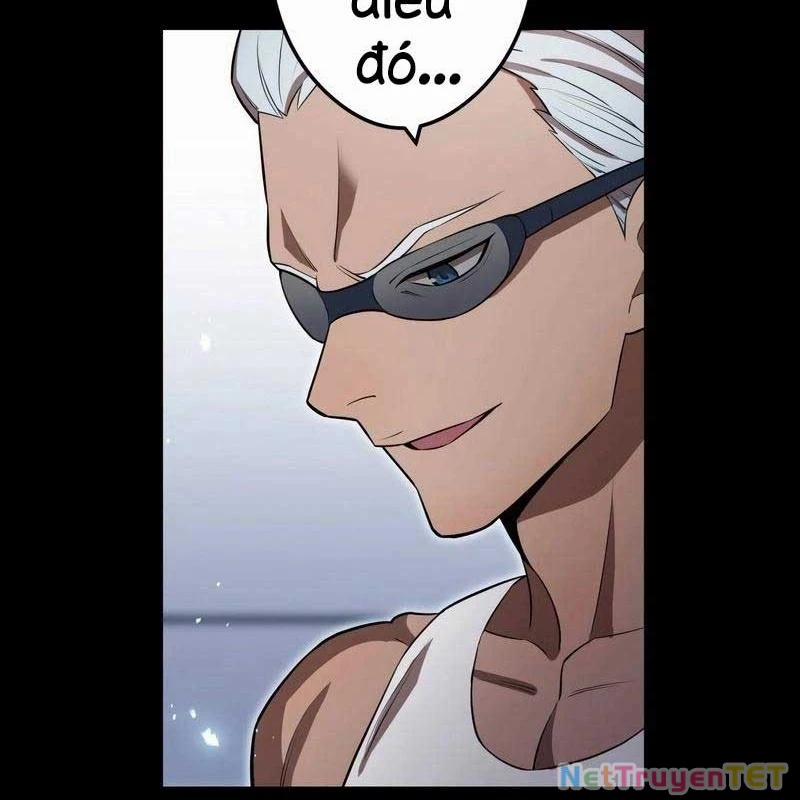 Mình Tao Là Siêu Việt Giả Mạnh Nhất! 41 trang 85