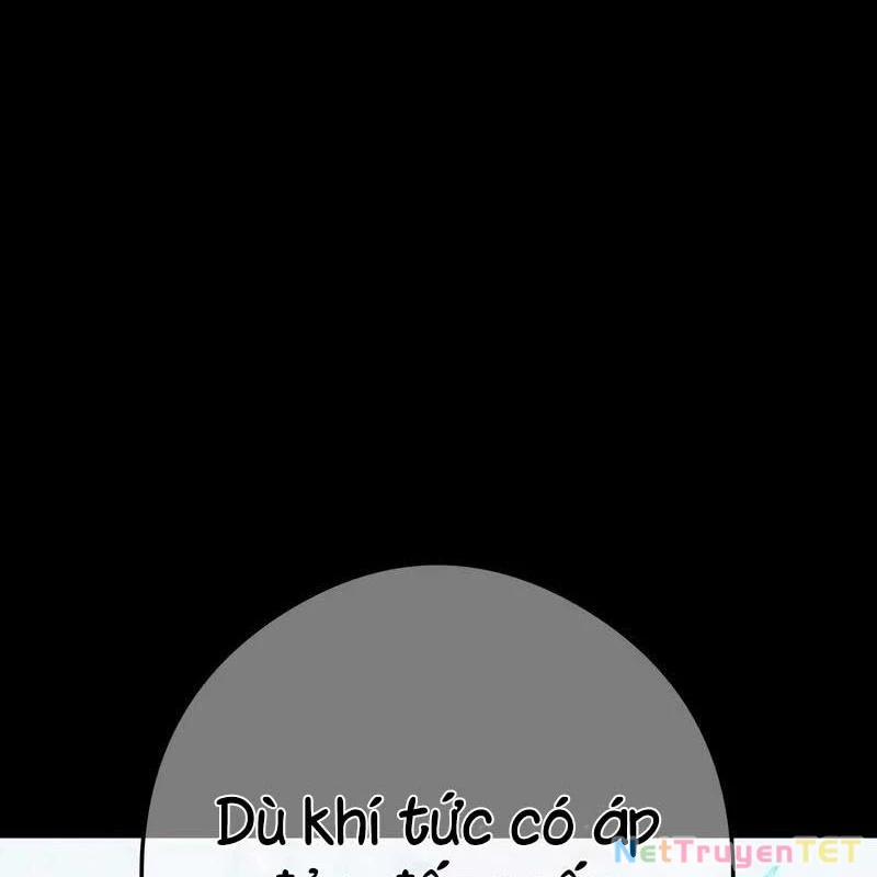 Mình Tao Là Siêu Việt Giả Mạnh Nhất! 41 trang 86