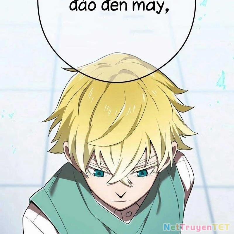 Mình Tao Là Siêu Việt Giả Mạnh Nhất! 41 trang 87