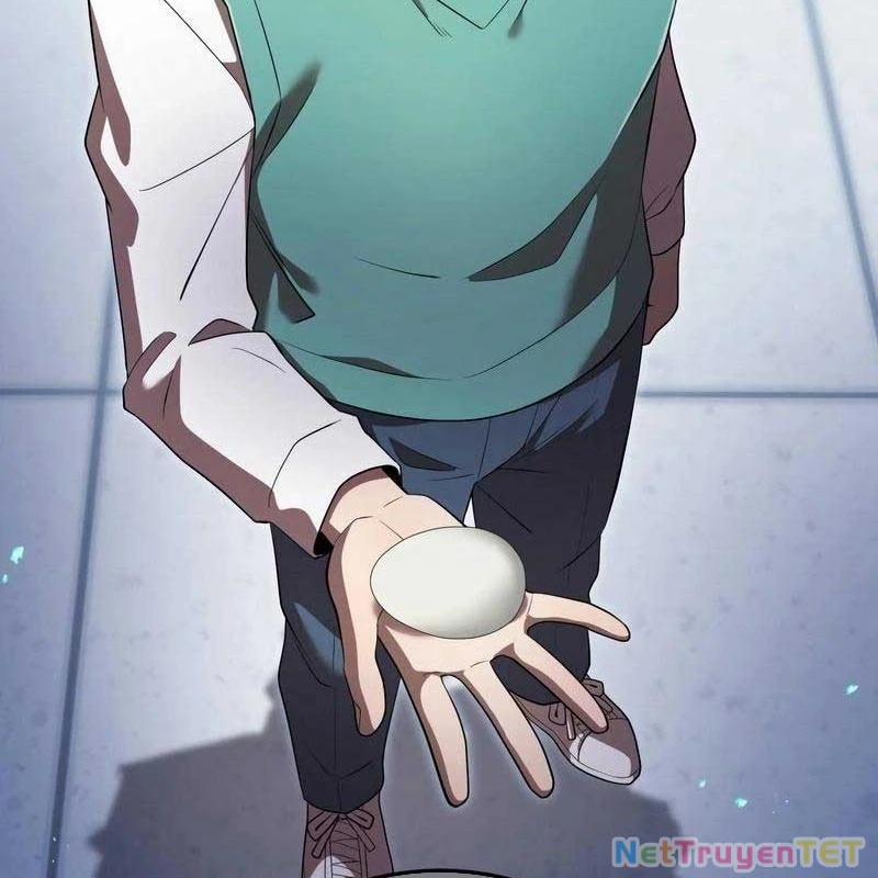 Mình Tao Là Siêu Việt Giả Mạnh Nhất! 41 trang 88
