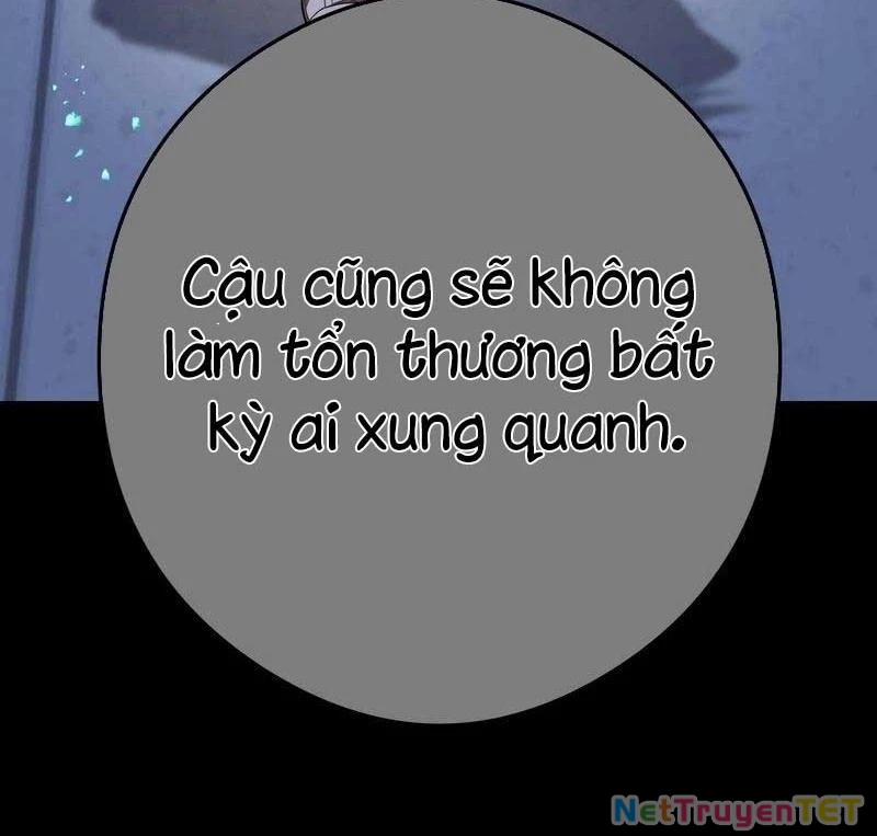 Mình Tao Là Siêu Việt Giả Mạnh Nhất! 41 trang 89