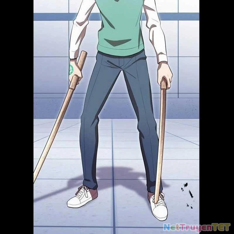 Mình Tao Là Siêu Việt Giả Mạnh Nhất! 41 trang 9