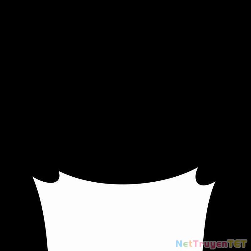 Mình Tao Là Siêu Việt Giả Mạnh Nhất! 41 trang 92