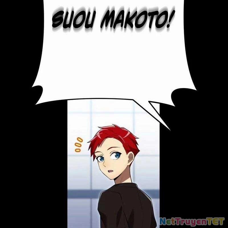 Mình Tao Là Siêu Việt Giả Mạnh Nhất! 41 trang 93