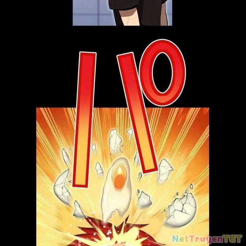 Mình Tao Là Siêu Việt Giả Mạnh Nhất! 41 trang 94