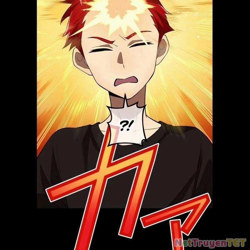 Mình Tao Là Siêu Việt Giả Mạnh Nhất! 41 trang 95