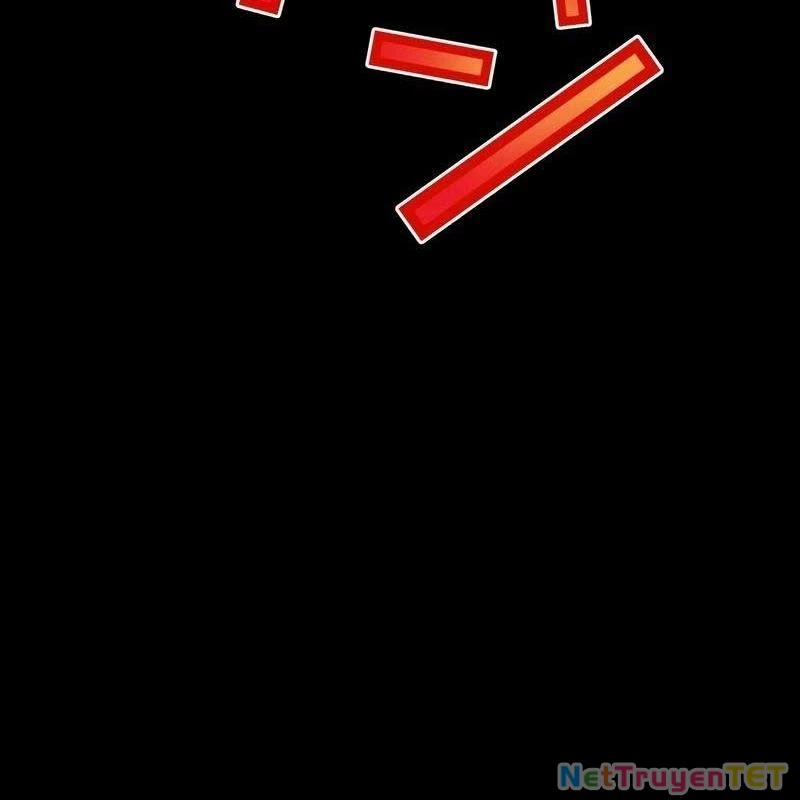 Mình Tao Là Siêu Việt Giả Mạnh Nhất! 41 trang 96