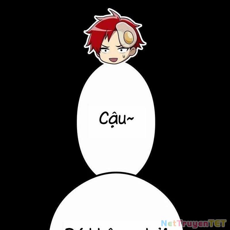 Mình Tao Là Siêu Việt Giả Mạnh Nhất! 41 trang 97