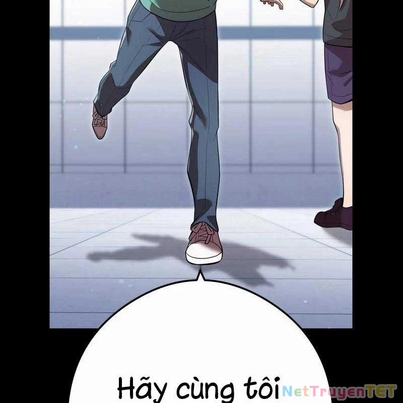 Mình Tao Là Siêu Việt Giả Mạnh Nhất! 41 trang 99