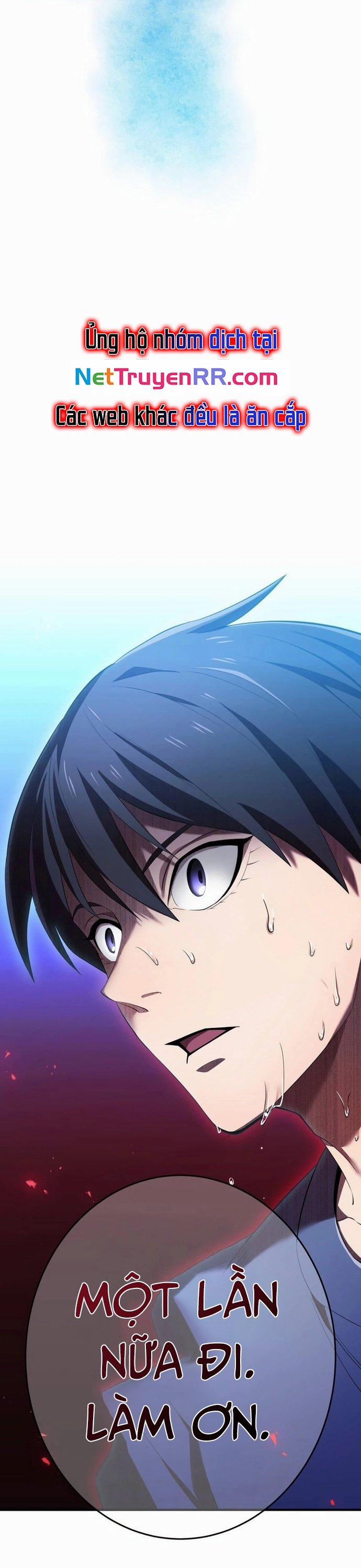 Mình Tao Là Siêu Việt Giả Mạnh Nhất! 45 trang 20