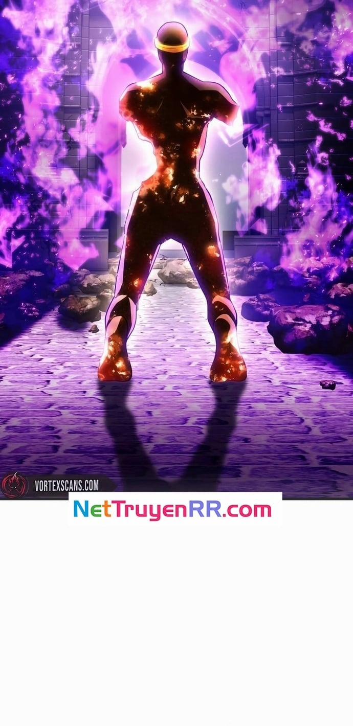 Mình Tao Là Siêu Việt Giả Mạnh Nhất! 45 trang 45