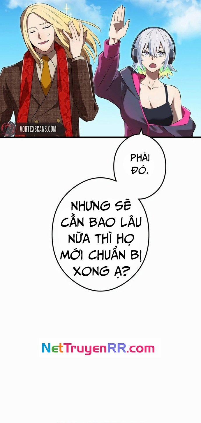 Mình Tao Là Siêu Việt Giả Mạnh Nhất! 45 trang 56