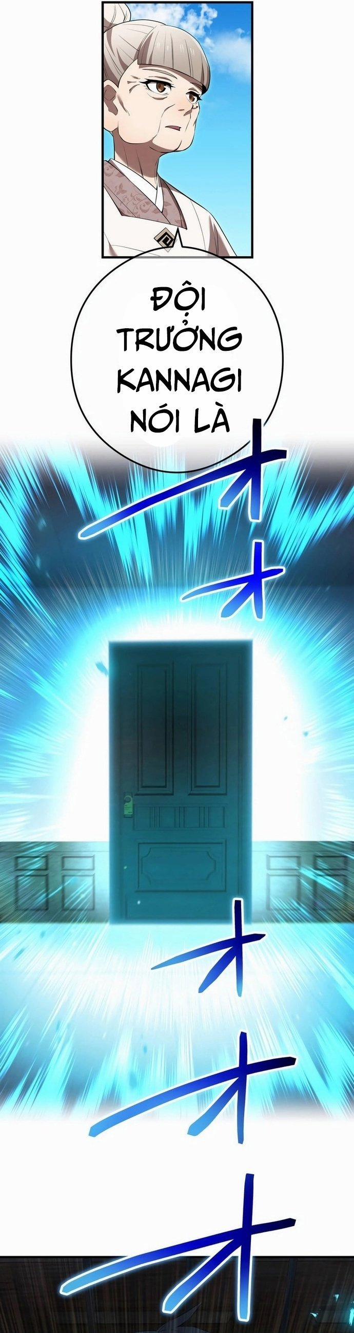 Mình Tao Là Siêu Việt Giả Mạnh Nhất! 45 trang 57