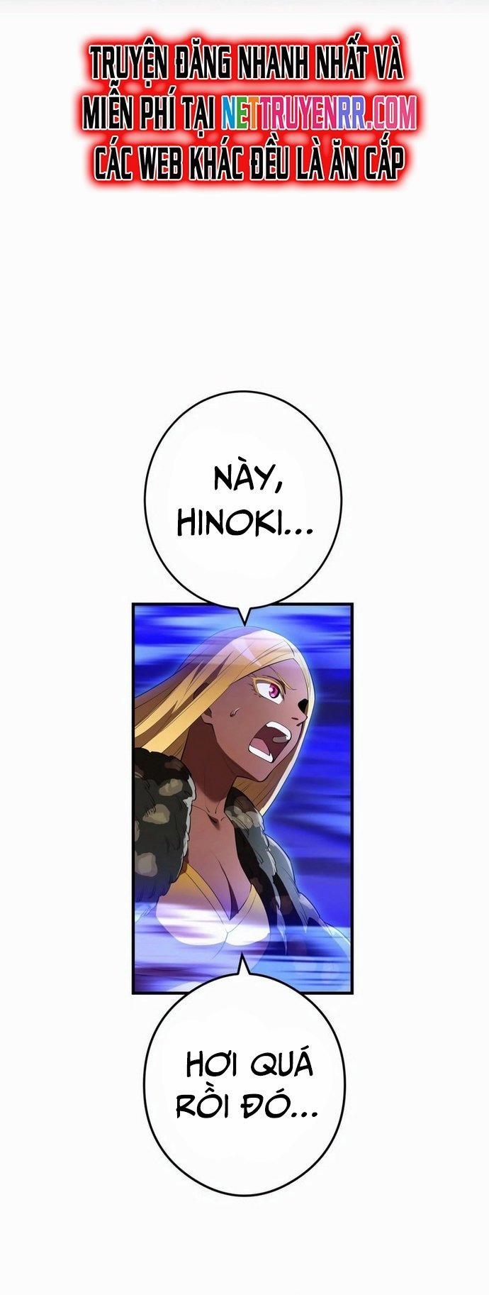 Mình Tao Là Siêu Việt Giả Mạnh Nhất! 45 trang 6