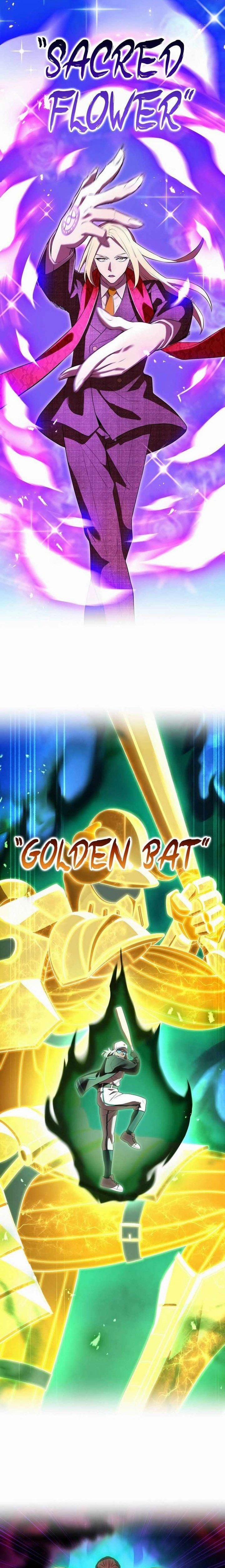 Mình Tao Là Siêu Việt Giả Mạnh Nhất! 46 trang 26