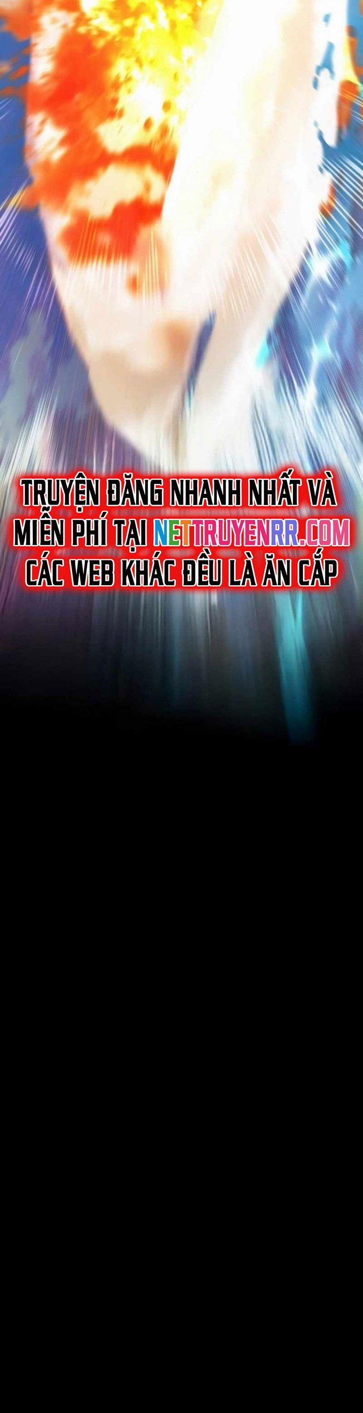 Mình Tao Là Siêu Việt Giả Mạnh Nhất! 46 trang 41