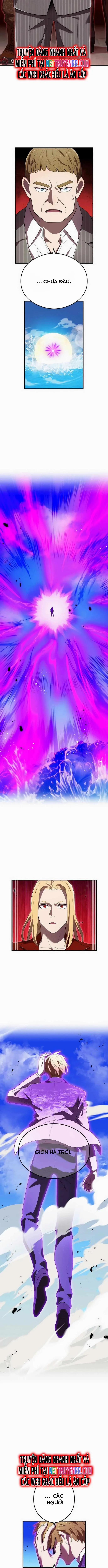 Mình Tao Là Siêu Việt Giả Mạnh Nhất! 47 trang 2