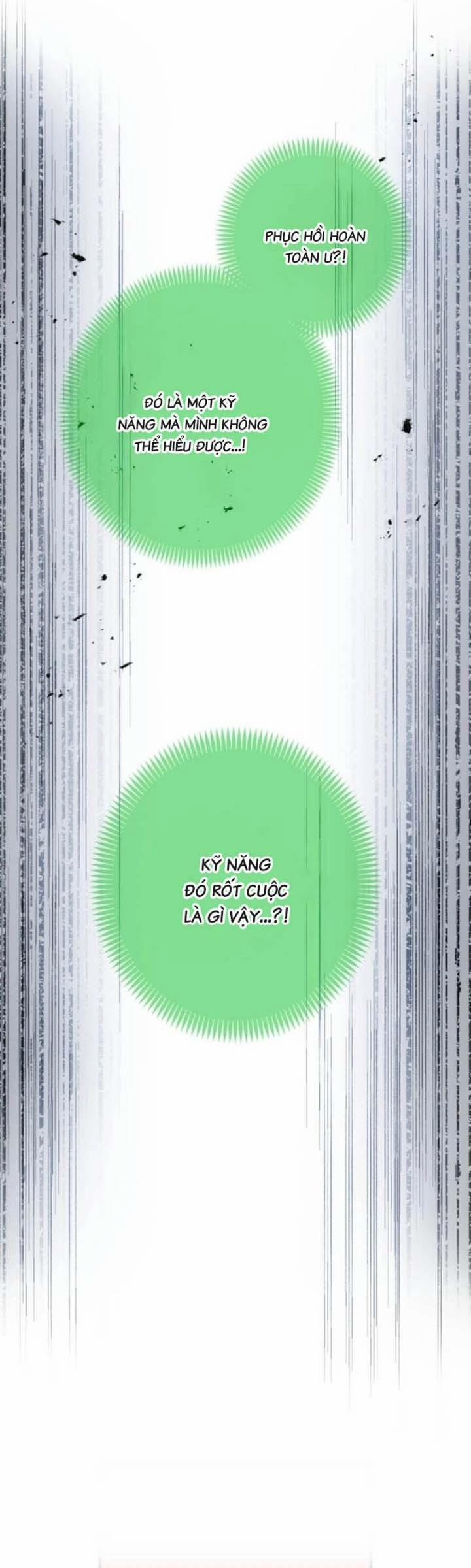 Mình Tao Là Siêu Việt Giả Mạnh Nhất! 51 trang 13