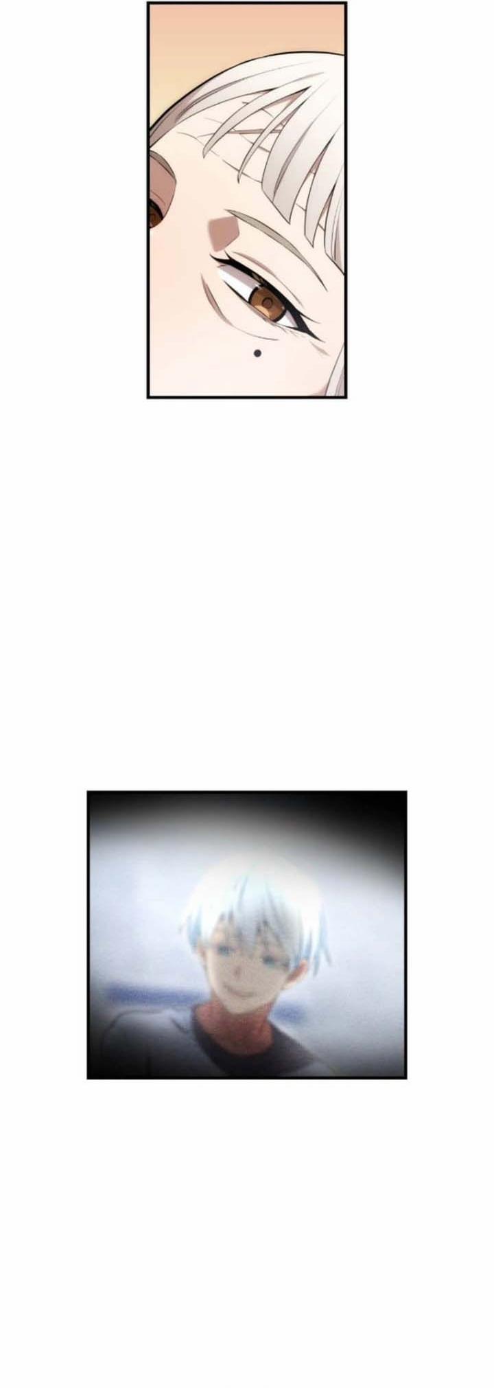 Mình Tao Là Siêu Việt Giả Mạnh Nhất! 51 trang 15