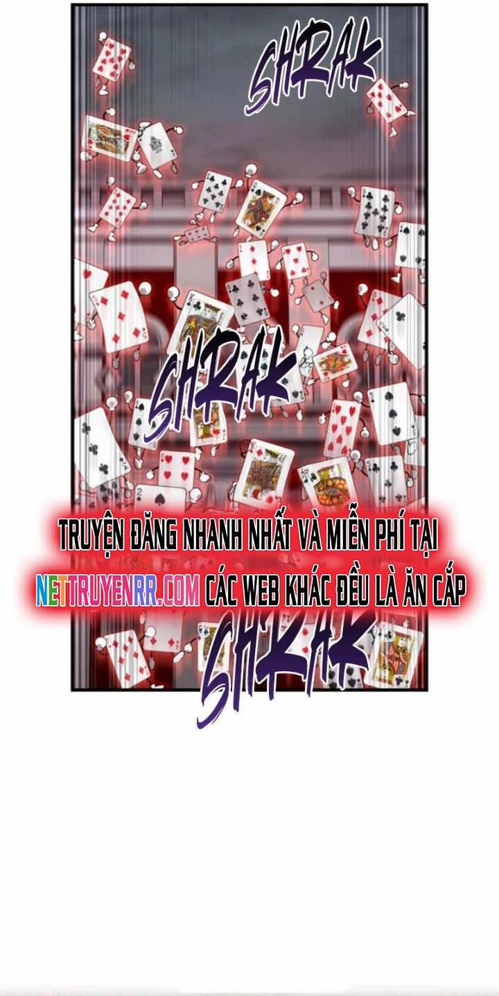 Mình Tao Là Siêu Việt Giả Mạnh Nhất! 51 trang 24