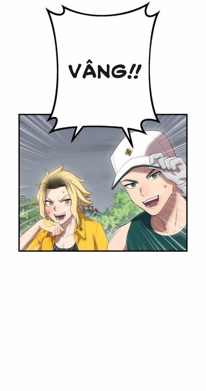 Mình Tao Là Siêu Việt Giả Mạnh Nhất! 51 trang 42