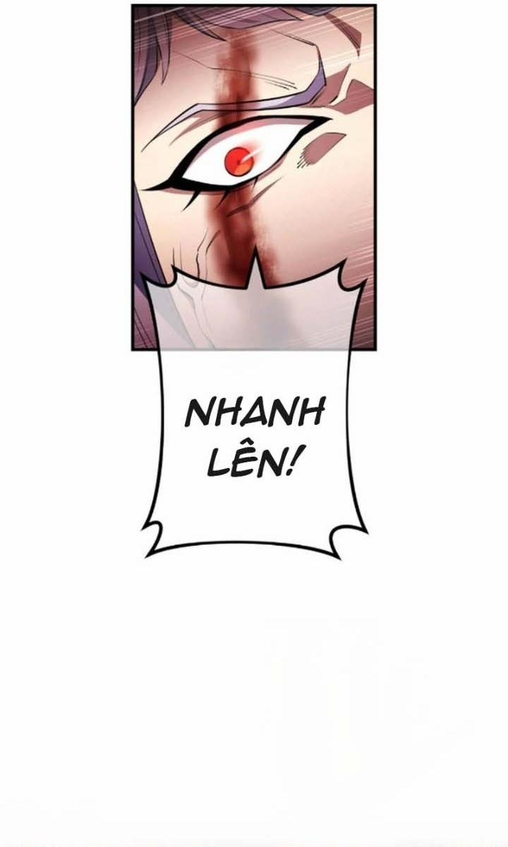 Mình Tao Là Siêu Việt Giả Mạnh Nhất! 51 trang 54