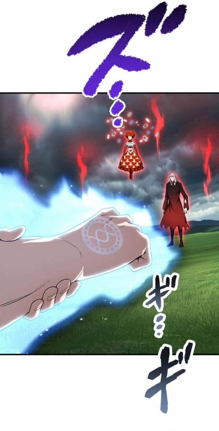 Mình Tao Là Siêu Việt Giả Mạnh Nhất! 51 trang 58