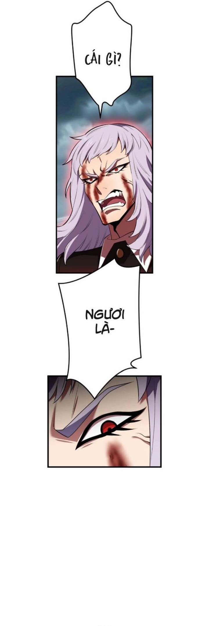 Mình Tao Là Siêu Việt Giả Mạnh Nhất! 51 trang 60