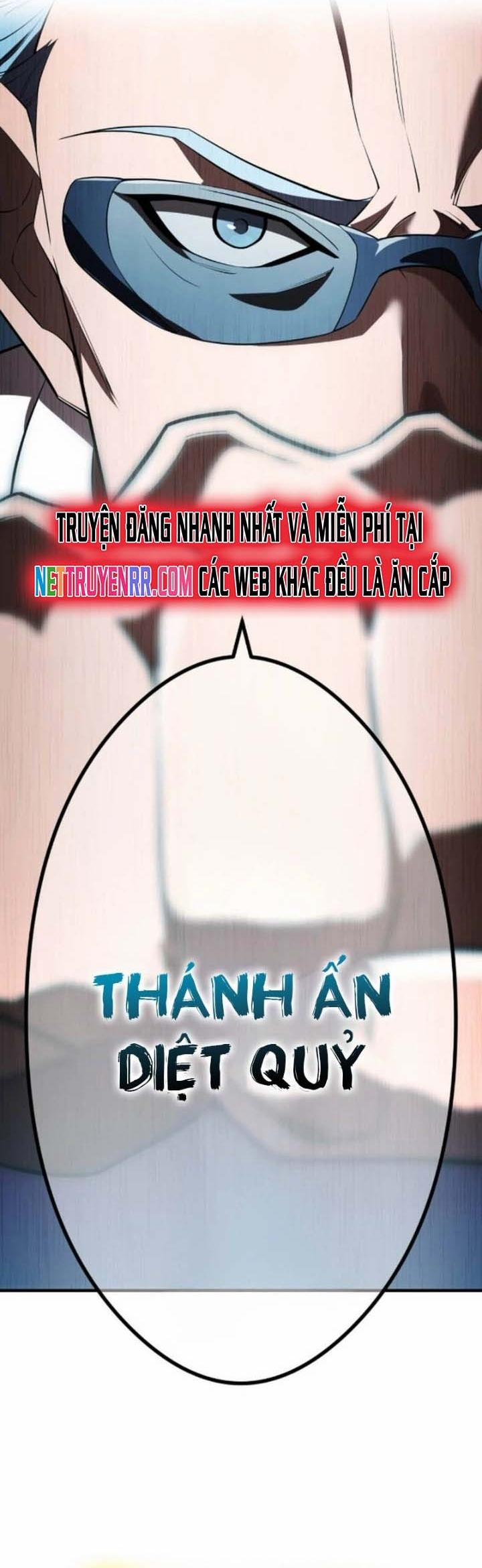 Mình Tao Là Siêu Việt Giả Mạnh Nhất! 51 trang 62