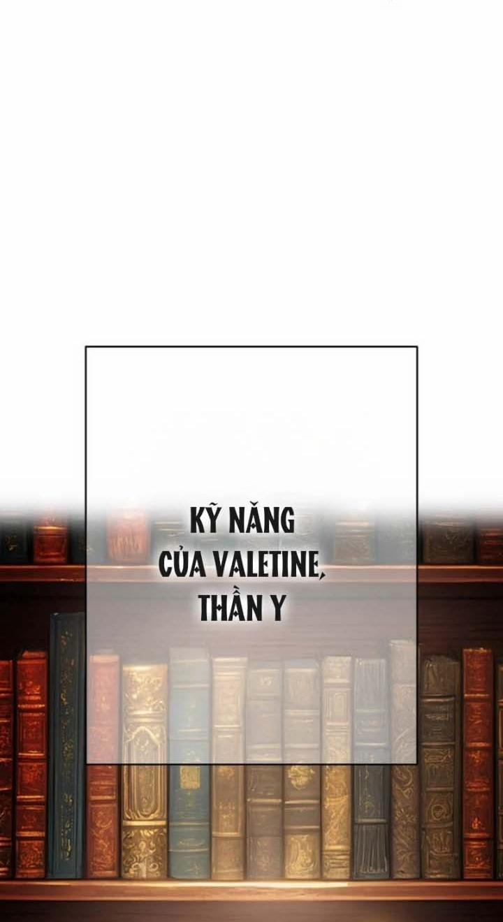 Mình Tao Là Siêu Việt Giả Mạnh Nhất! 51 trang 8