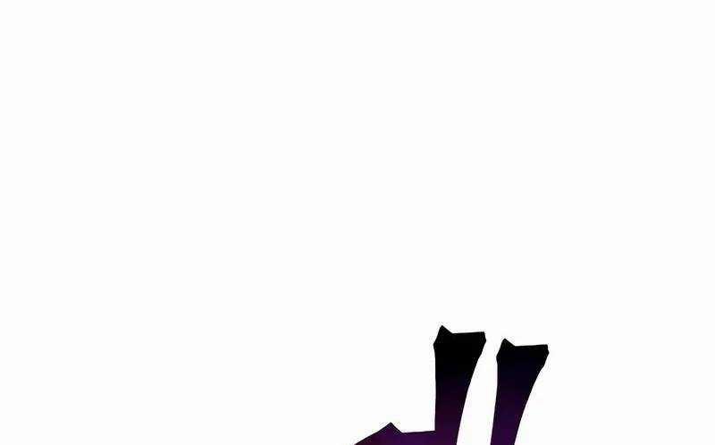 Mình Tao Là Siêu Việt Giả Mạnh Nhất! 7 trang 10