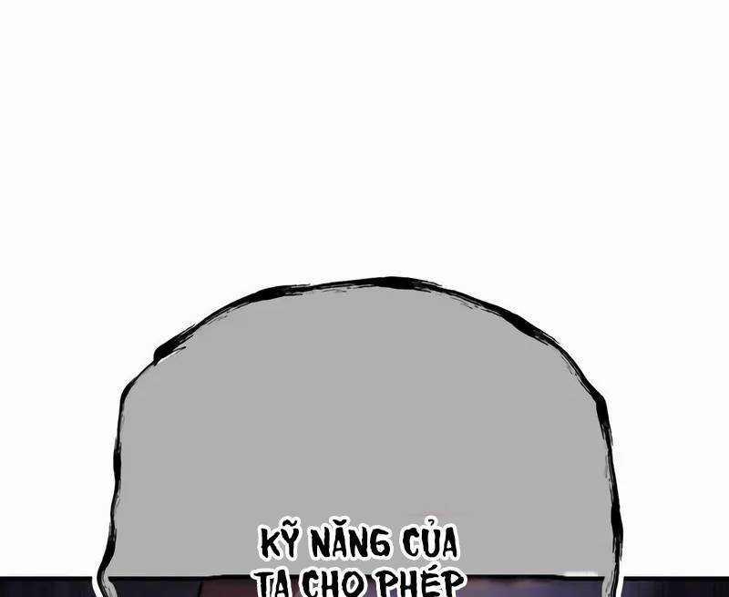 Mình Tao Là Siêu Việt Giả Mạnh Nhất! 7 trang 100