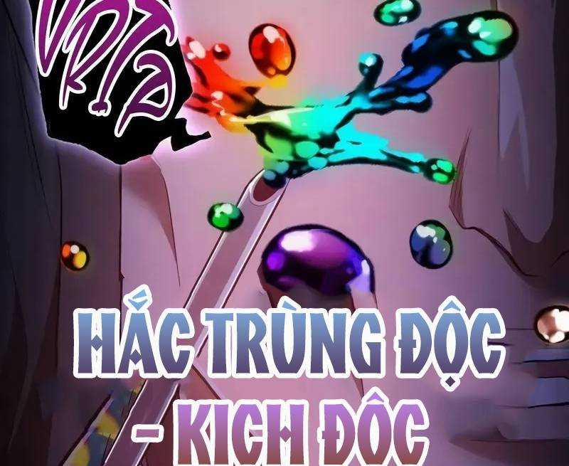 Mình Tao Là Siêu Việt Giả Mạnh Nhất! 7 trang 102