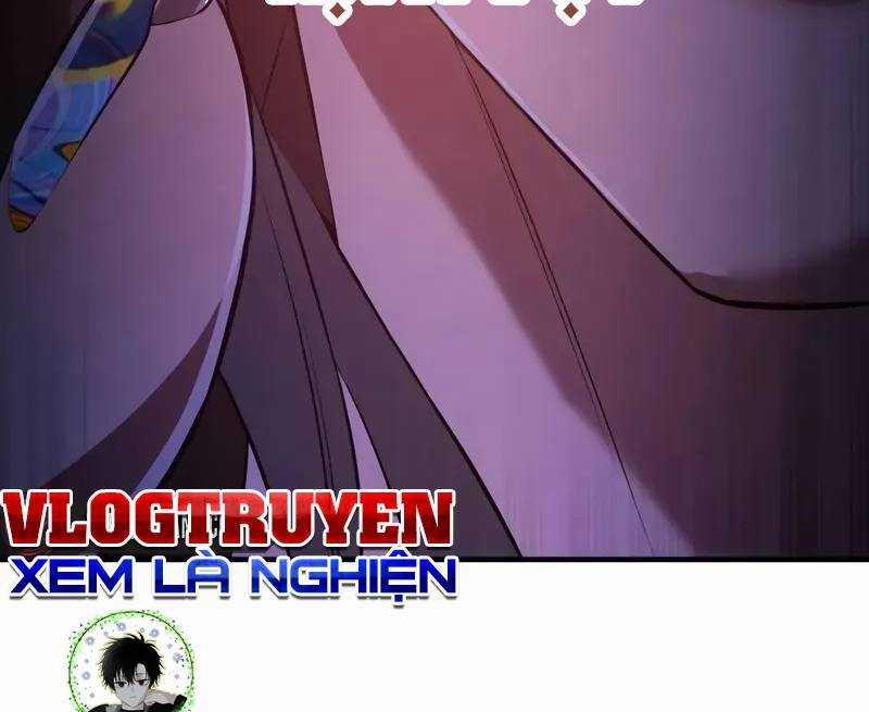 Mình Tao Là Siêu Việt Giả Mạnh Nhất! 7 trang 103