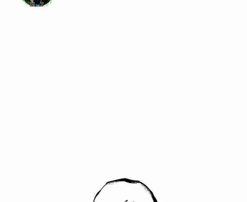 Mình Tao Là Siêu Việt Giả Mạnh Nhất! 7 trang 104