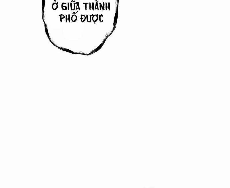 Mình Tao Là Siêu Việt Giả Mạnh Nhất! 7 trang 107