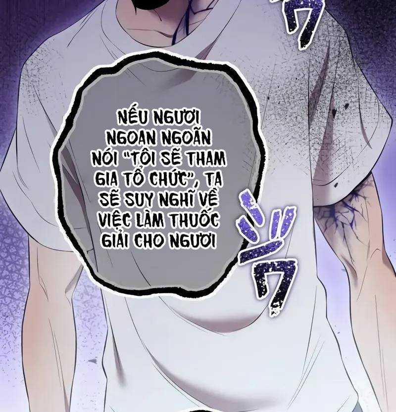 Mình Tao Là Siêu Việt Giả Mạnh Nhất! 7 trang 109