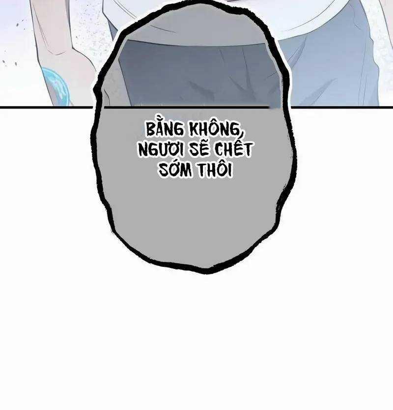 Mình Tao Là Siêu Việt Giả Mạnh Nhất! 7 trang 110