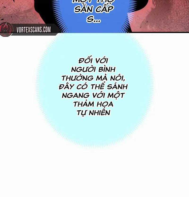 Mình Tao Là Siêu Việt Giả Mạnh Nhất! 7 trang 113