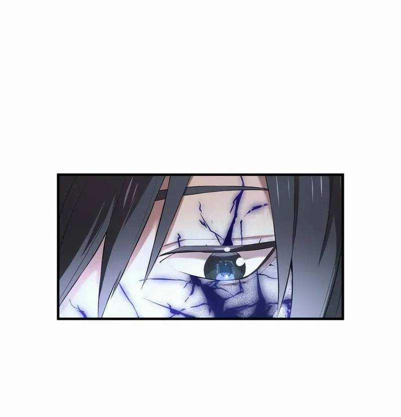 Mình Tao Là Siêu Việt Giả Mạnh Nhất! 7 trang 114