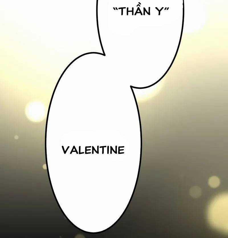 Mình Tao Là Siêu Việt Giả Mạnh Nhất! 7 trang 116