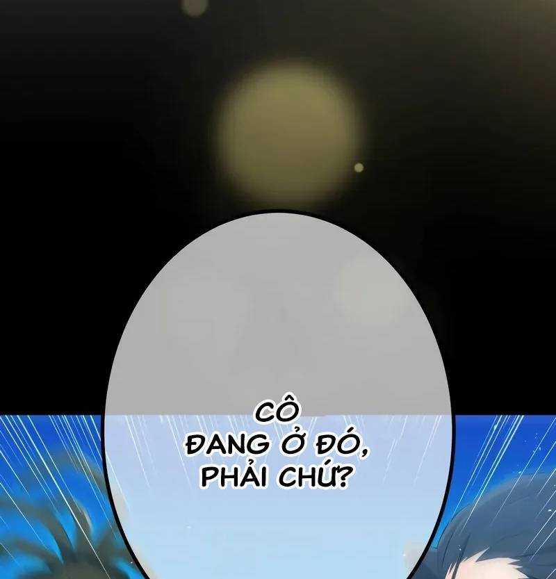 Mình Tao Là Siêu Việt Giả Mạnh Nhất! 7 trang 117