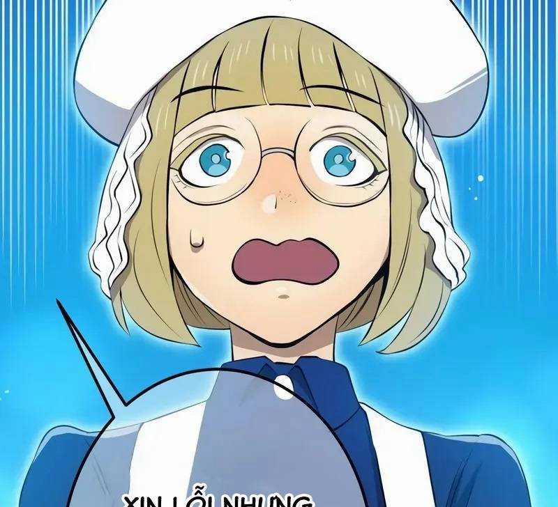 Mình Tao Là Siêu Việt Giả Mạnh Nhất! 7 trang 121