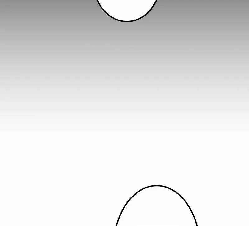 Mình Tao Là Siêu Việt Giả Mạnh Nhất! 7 trang 123