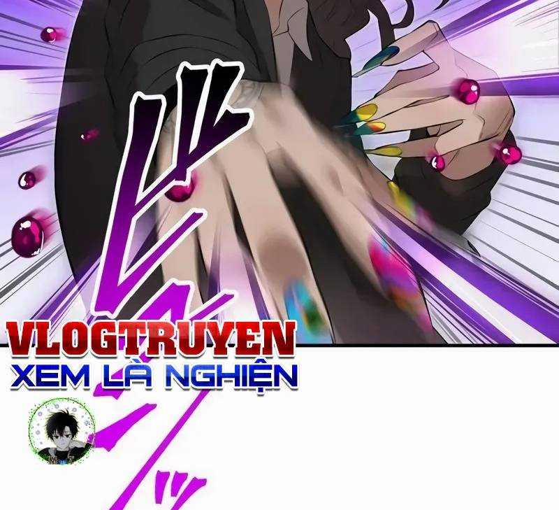 Mình Tao Là Siêu Việt Giả Mạnh Nhất! 7 trang 125