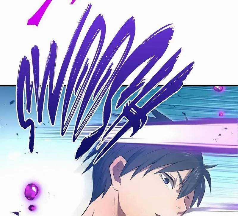 Mình Tao Là Siêu Việt Giả Mạnh Nhất! 7 trang 126