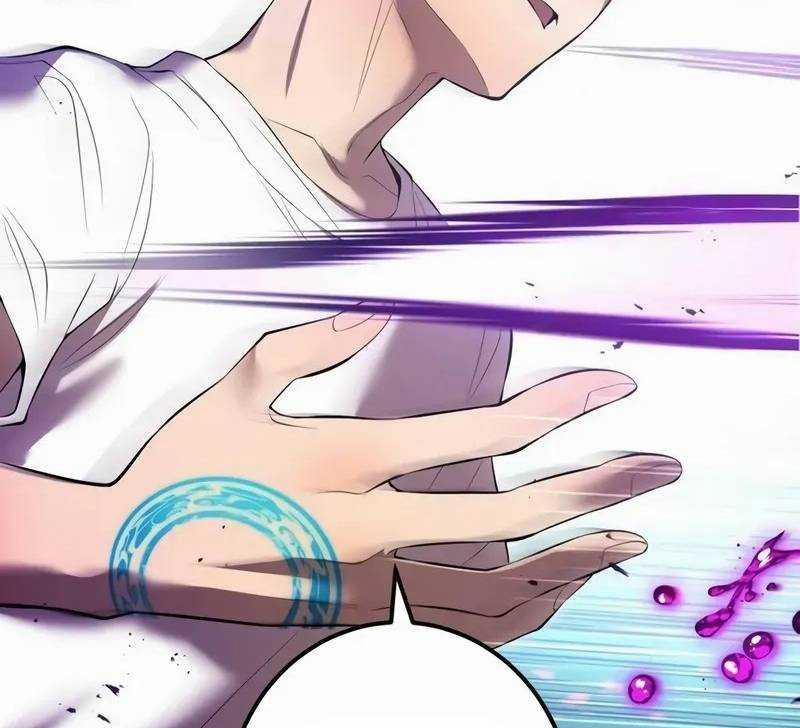 Mình Tao Là Siêu Việt Giả Mạnh Nhất! 7 trang 127