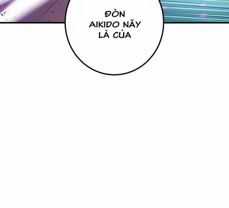Mình Tao Là Siêu Việt Giả Mạnh Nhất! 7 trang 128