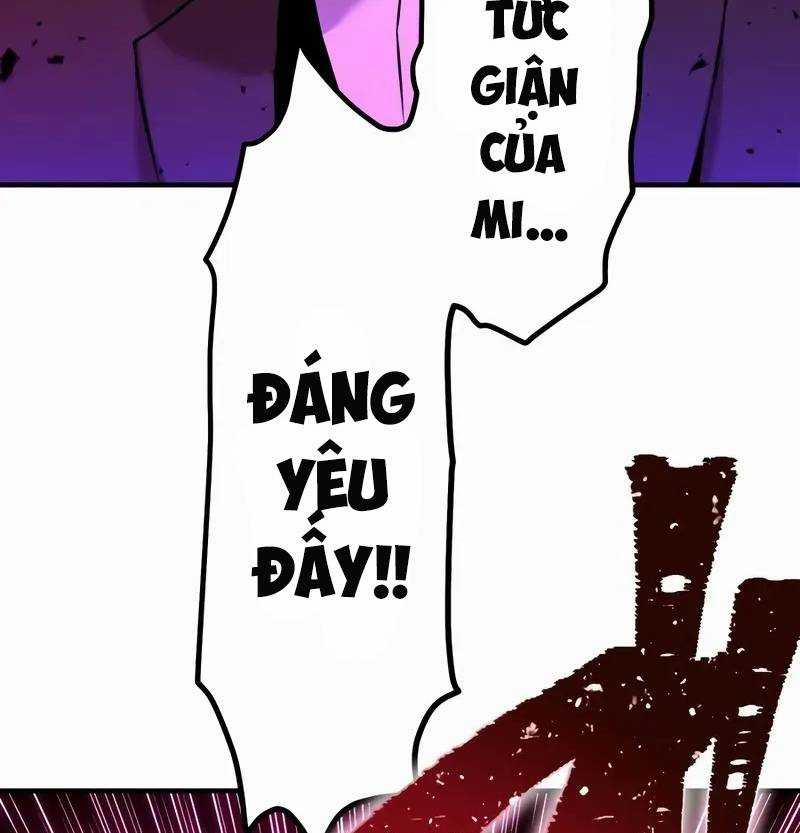 Mình Tao Là Siêu Việt Giả Mạnh Nhất! 7 trang 13